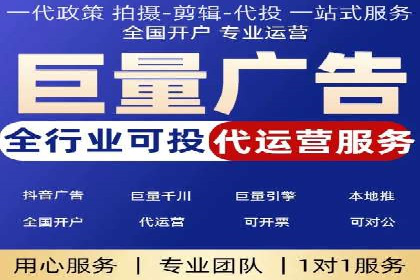汽车行业SEM运营托管的典型案例分析